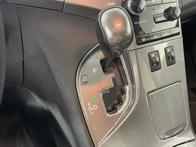 Used 2014 Toyota Venza XLE w/ XLE Premium Package FWD image 9