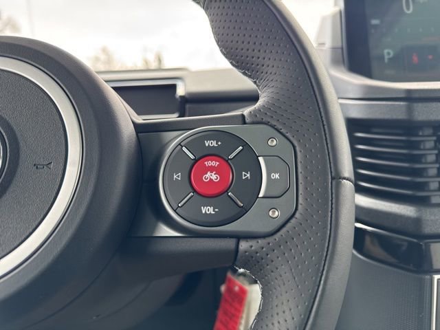 New 2026 INEOS Grenadier Fieldmaster Edition image 11