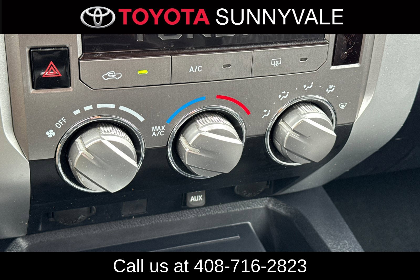 Certified 2018 Toyota Tundra SR5 w/ SR5 Upgrade Package RWD image 24