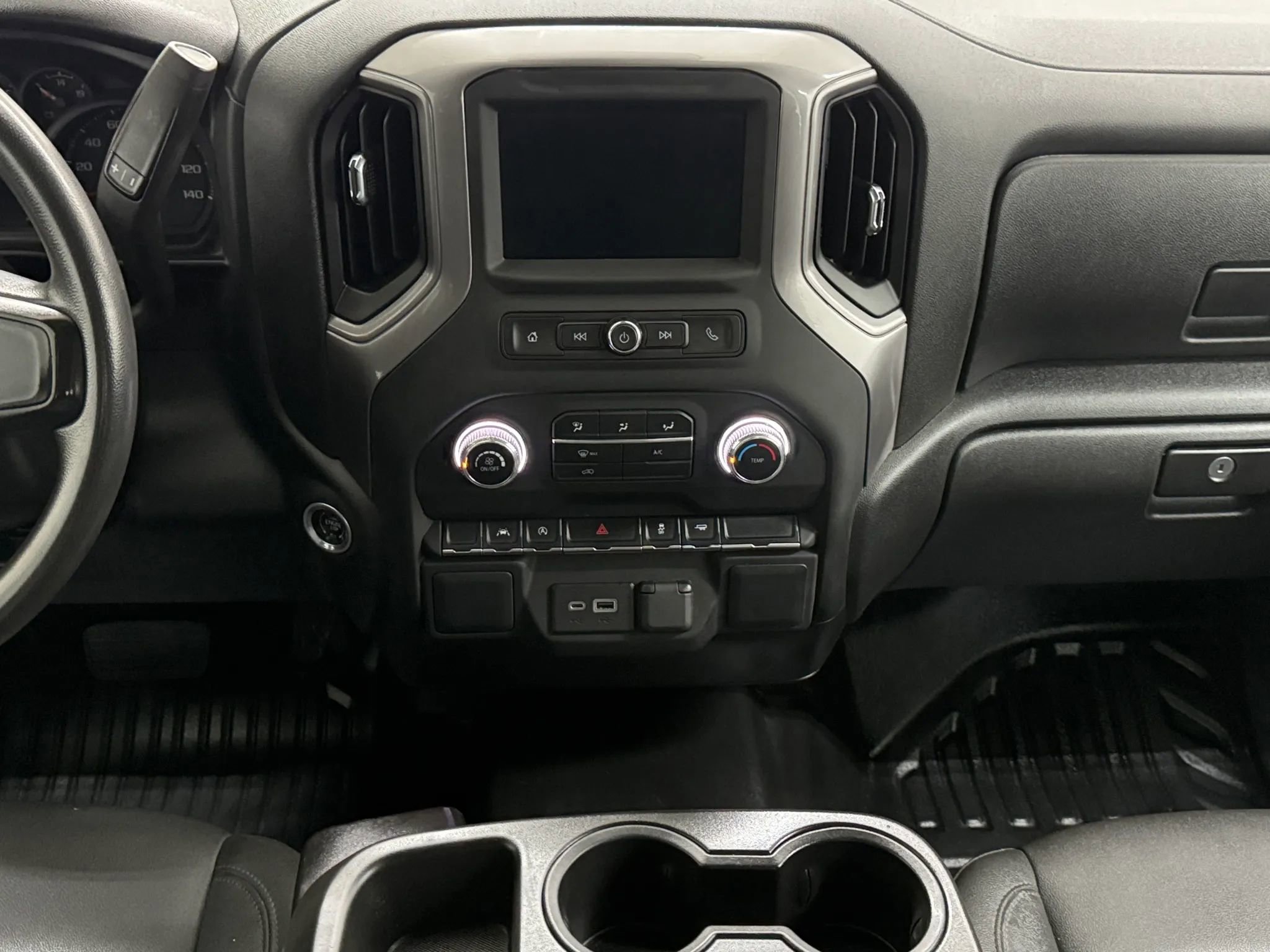 Used 2023 GMC Sierra 1500 Pro image 31