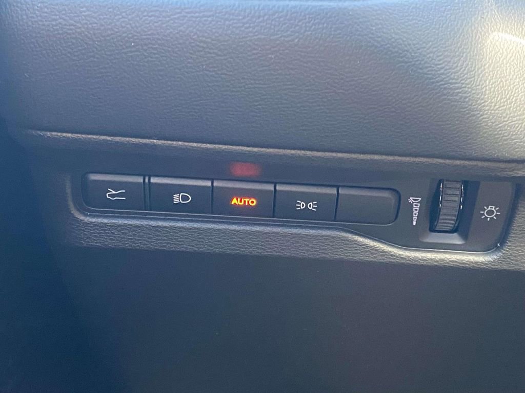 New 2026 Dodge Charger R/T AWD/4WD image 31