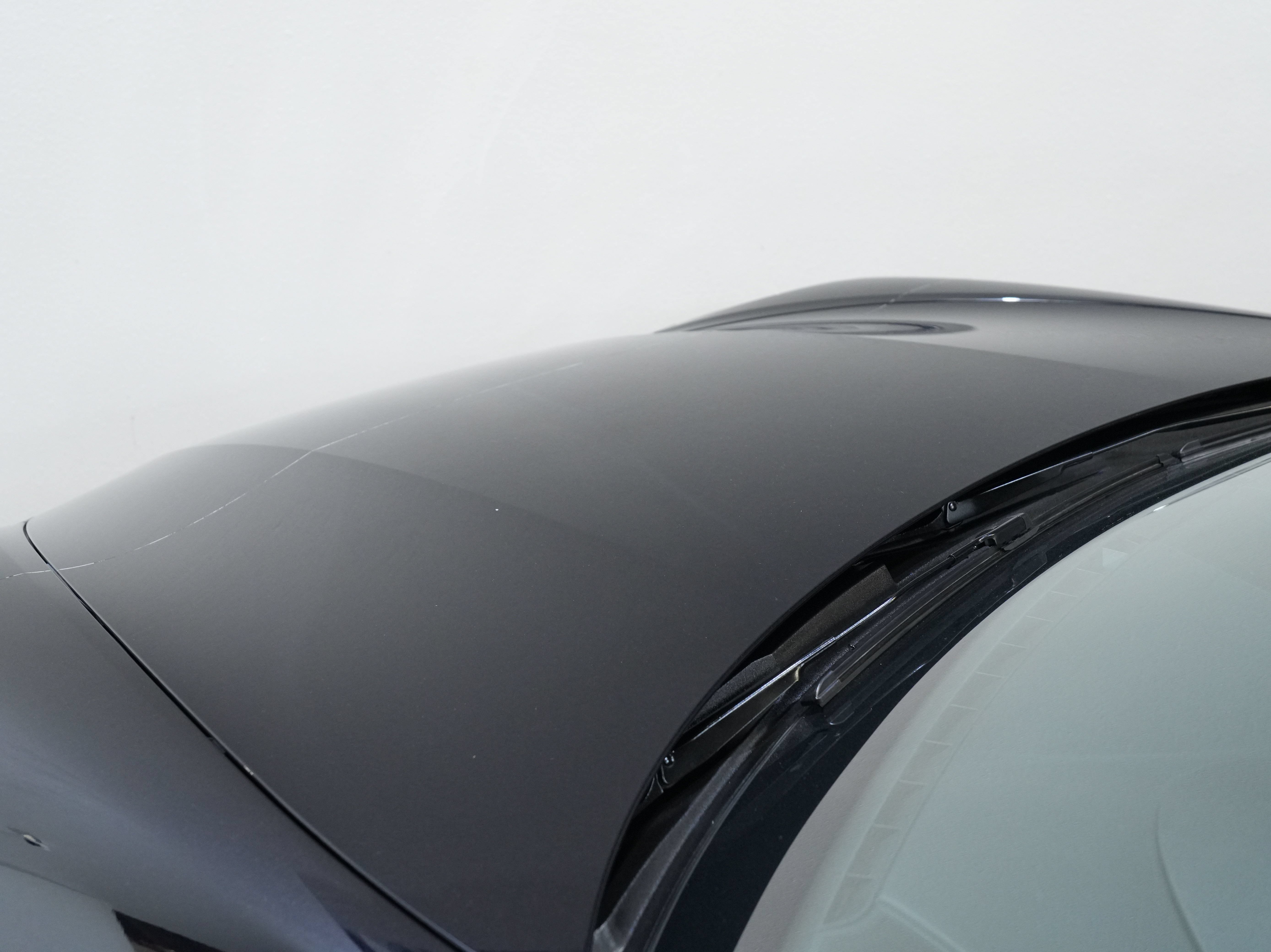 Used 2018 Porsche Panamera 4S AWD/4WD image 20