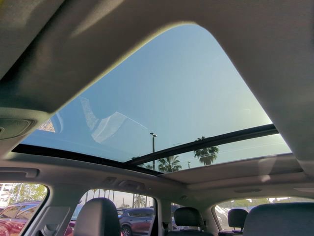 Used 2024 Audi Q7 2.0T Premium Plus image 24