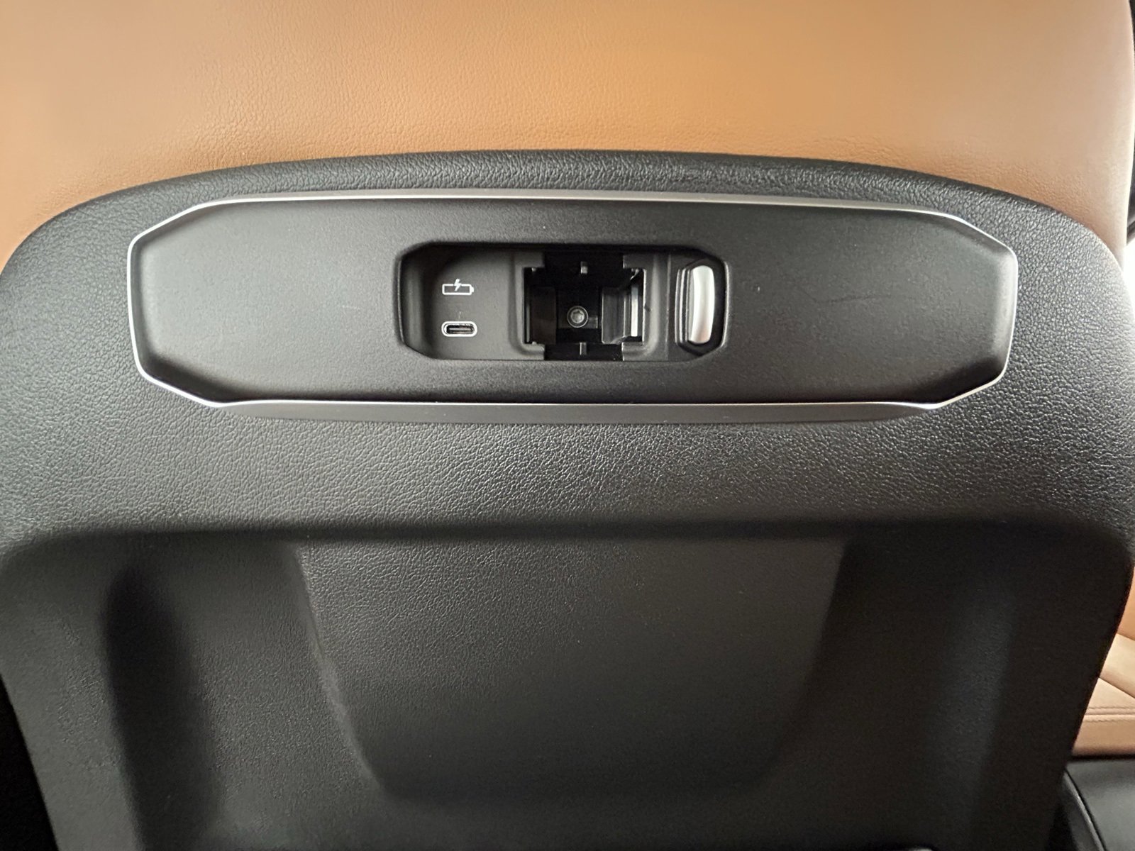 Used 2024 BMW X5 xDrive40i w/ Premium Package image 35