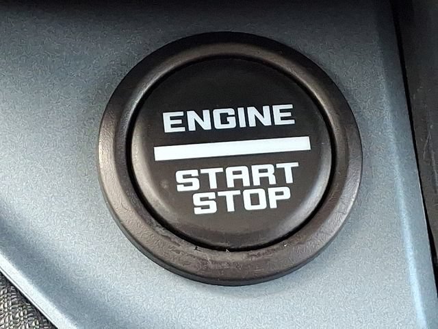 Used 2021 Ford Bronco Sport Badlands AWD/4WD image 23