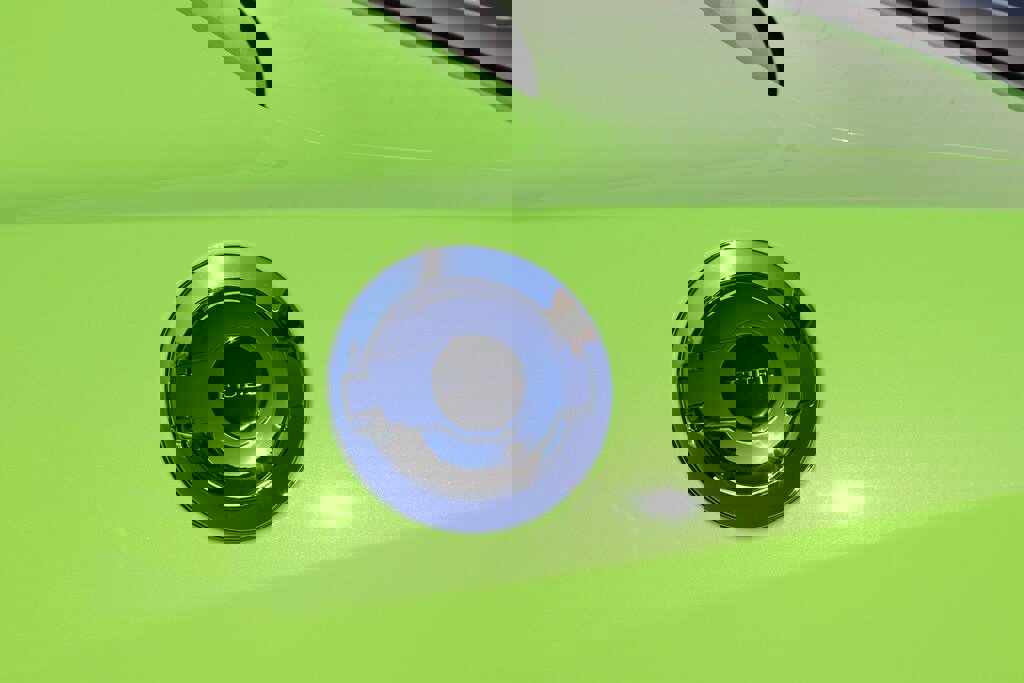 Used 2023 Dodge Challenger R/T image 26