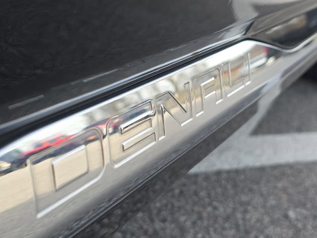 Used 2019 GMC Terrain Denali image 9