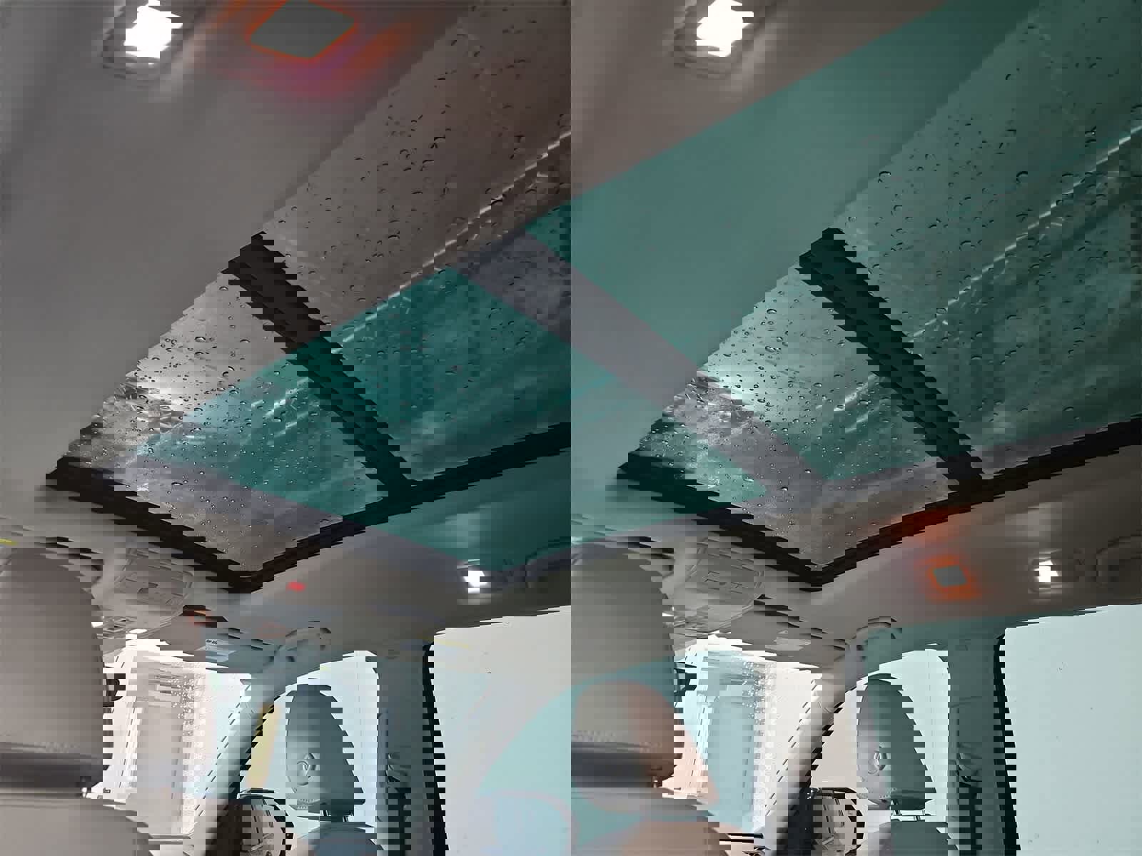 Used 2019 Volkswagen Atlas SEL image 22