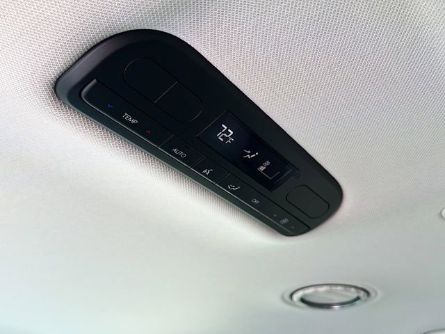 New 2026 Hyundai Palisade SEL image 26