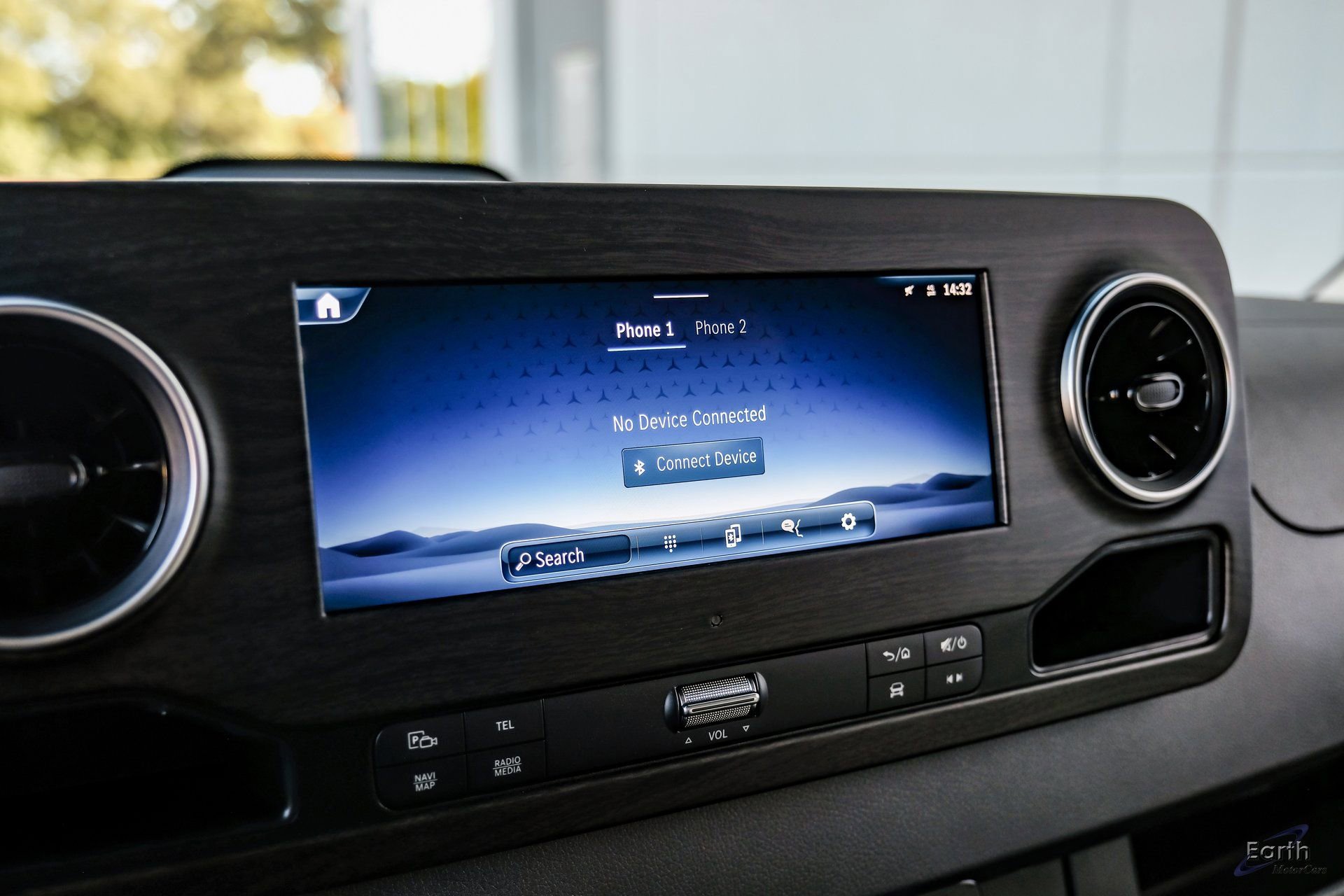 Used 2025 Mercedes-Benz Sprinter 3500 image 61