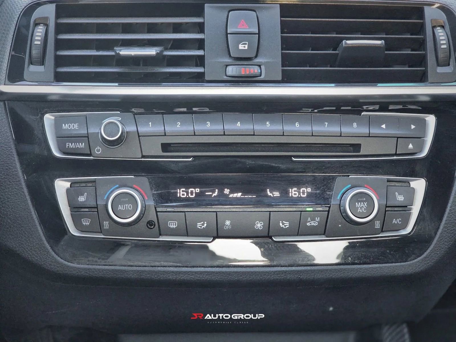 Used 2020 BMW M2 Competition w/ Executive Package image 22