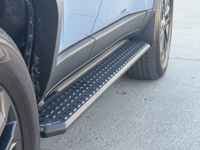 Used 2024 Toyota Land Cruiser w/ Premium Package image 10