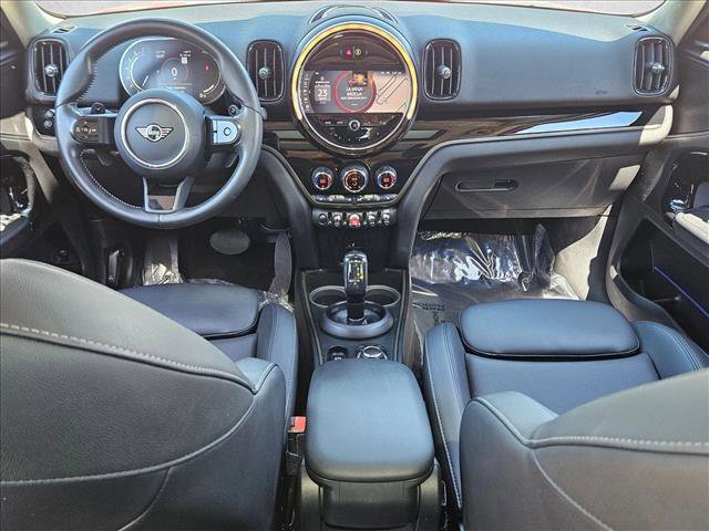 Used 2023 MINI Cooper Countryman S image 17
