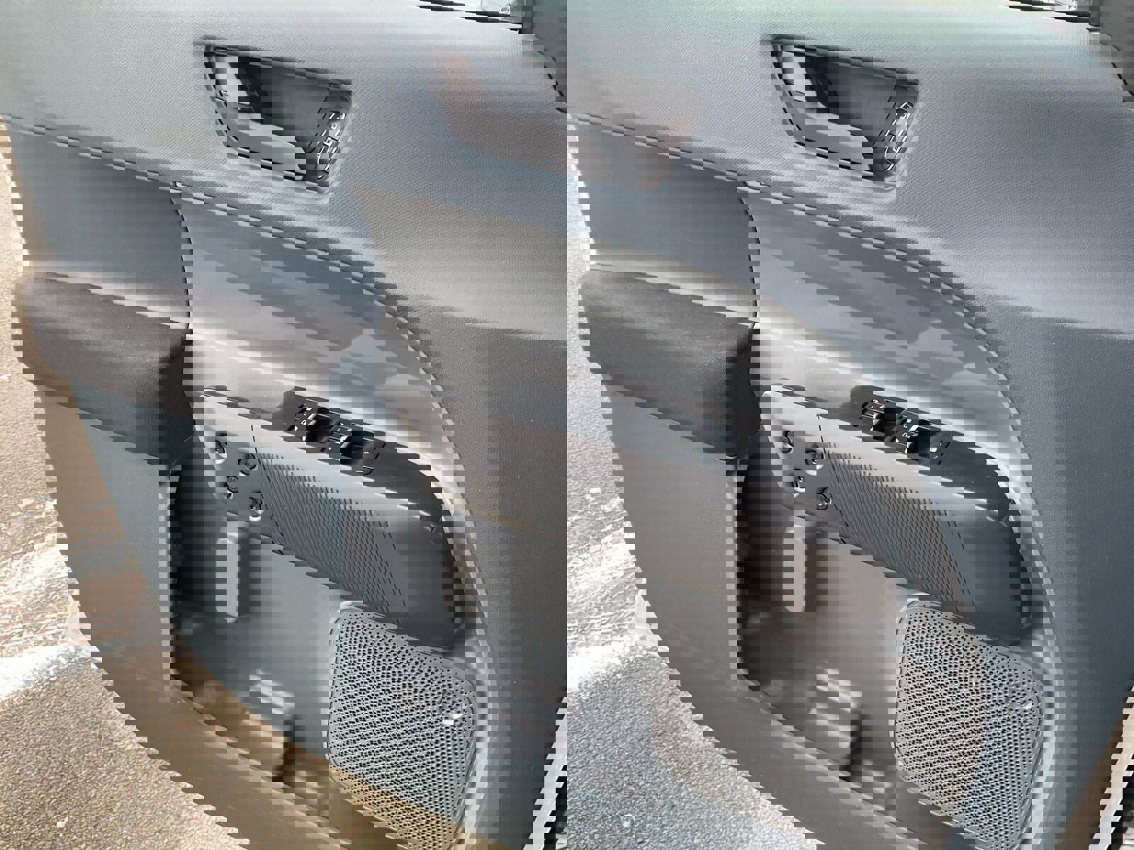 Used 2022 Ford Maverick XL image 16