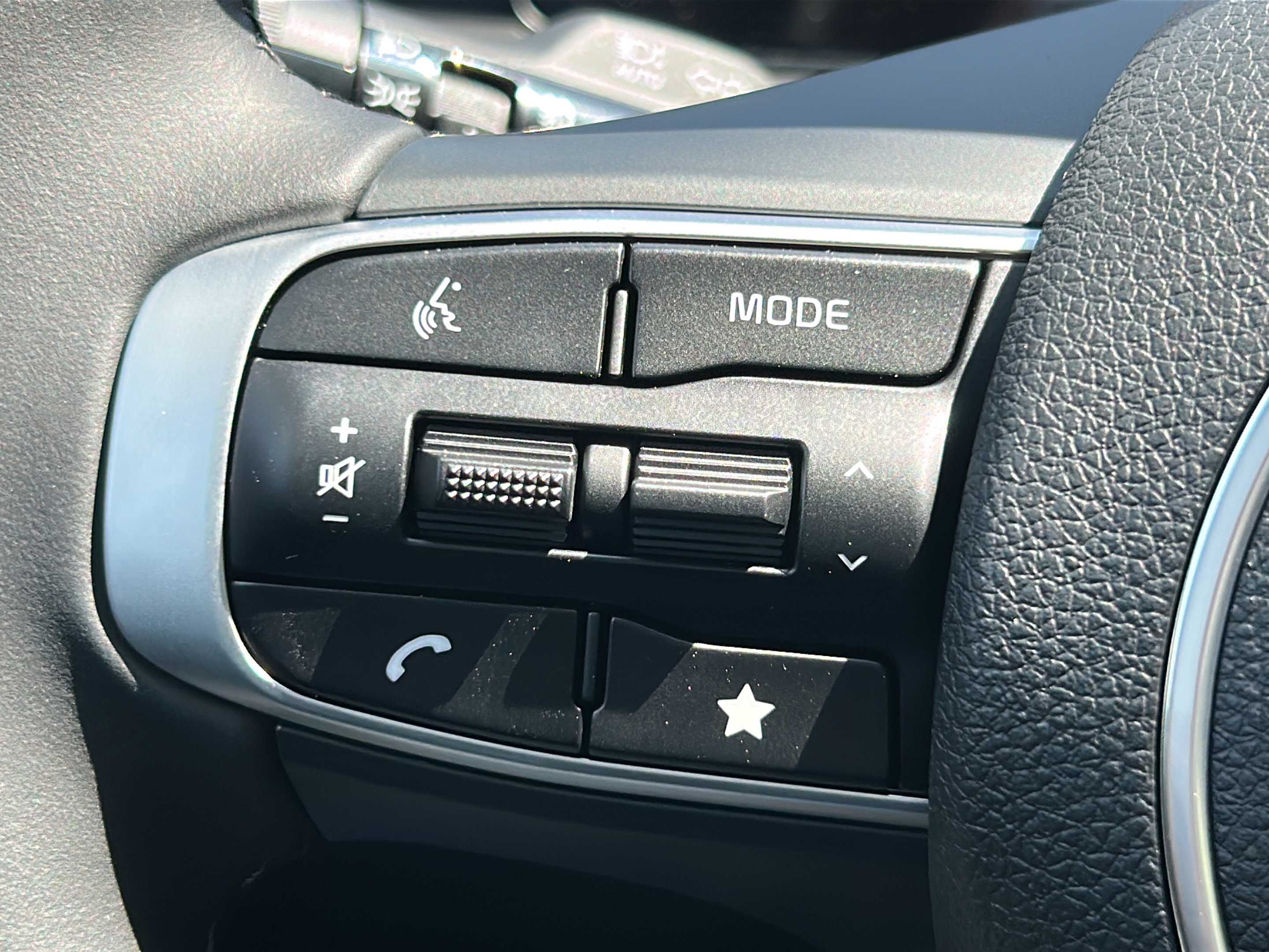 New 2026 Kia K5 GT-Line FWD image 20