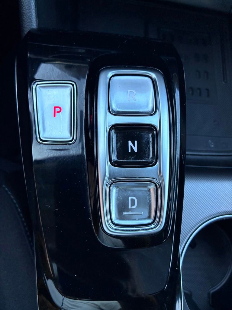 Used 2023 Hyundai Sonata SEL w/ Convenience Package FWD image 33