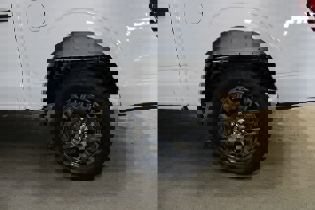 New 2026 Ford F150 STX image 28