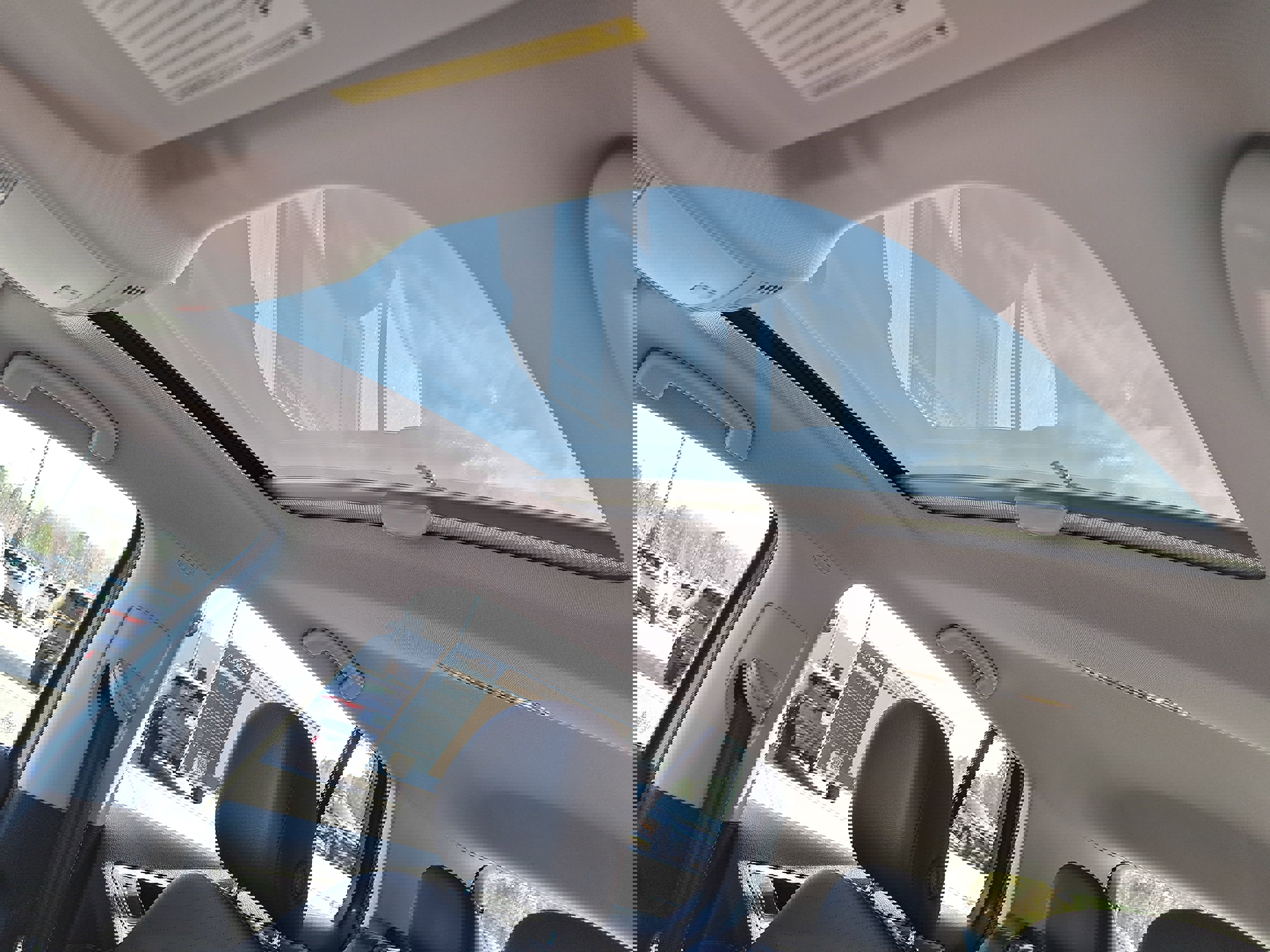 Used 2017 Volkswagen Golf Wolfsburg Edition image 27