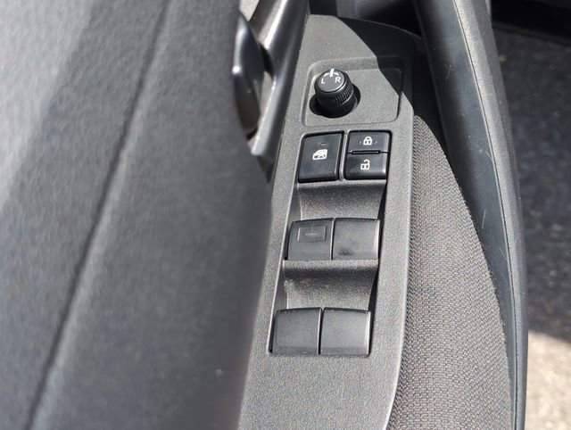Used 2024 Toyota Corolla LE FWD image 15