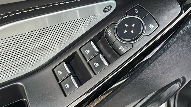 Certified 2023 Ford Explorer ST w/ Equipment Group 401A image 12