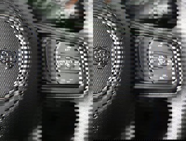 New 2026 Jeep Wrangler Sport image 14