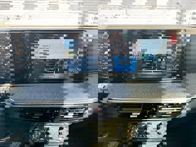 New 2026 Nissan Kicks S image 12