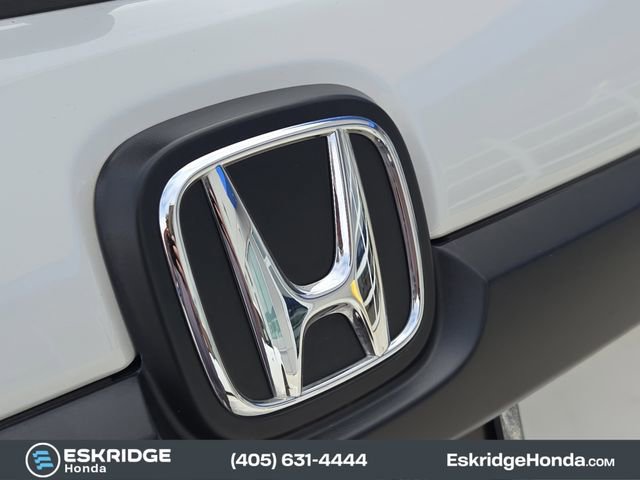 Used 2020 Honda Passport EX-L image 10