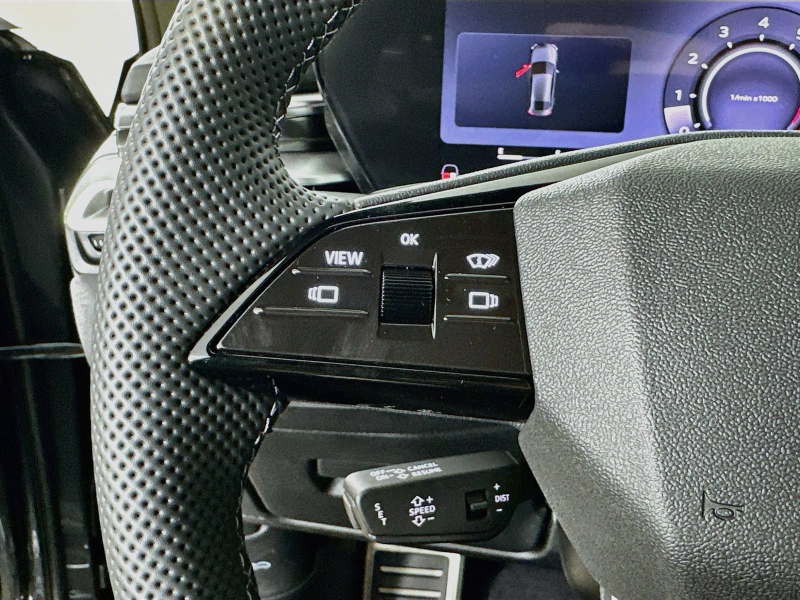 New 2026 Audi S5 Premium Plus AWD/4WD image 18