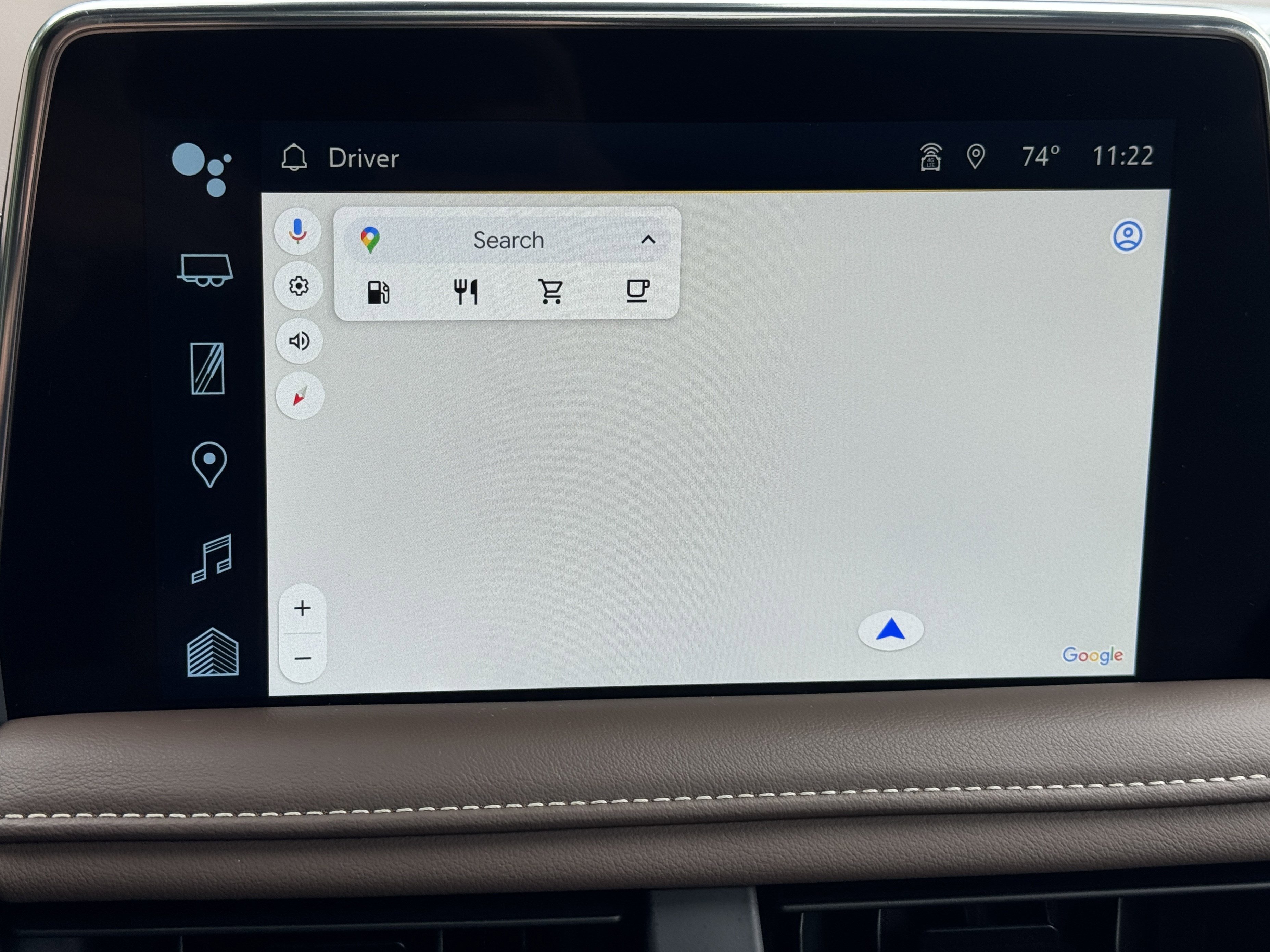 Used 2023 Chevrolet Tahoe High Country image 35