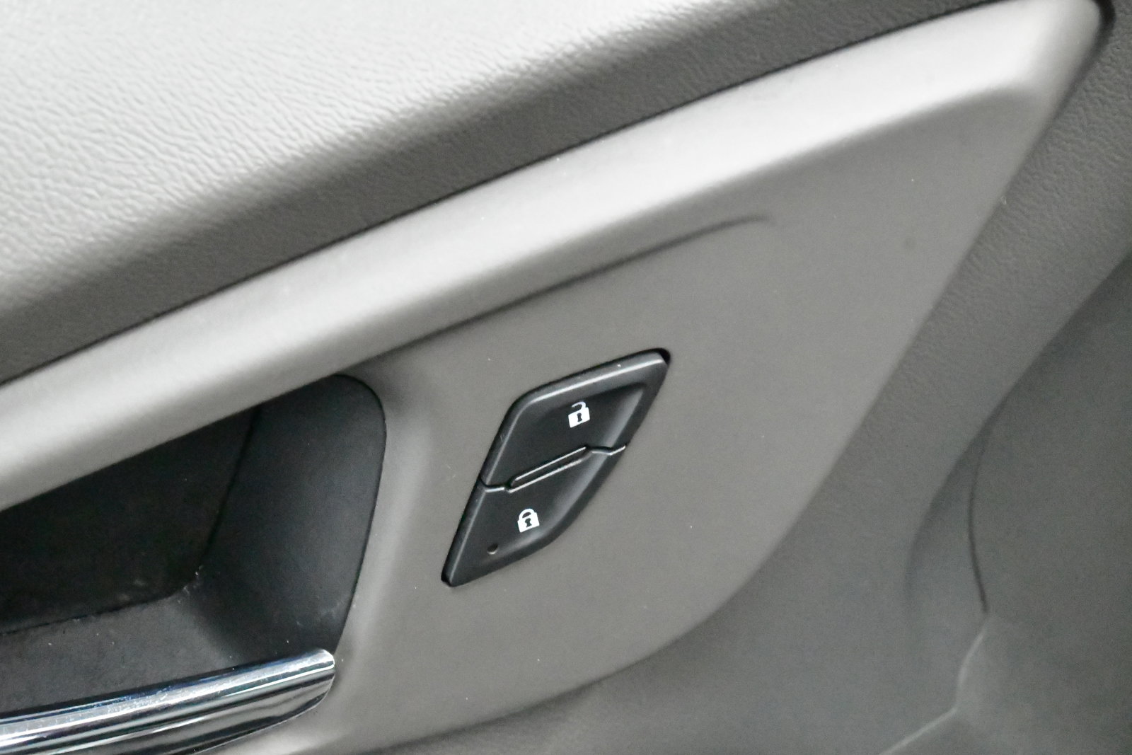 Used 2022 Chevrolet Malibu LT image 13