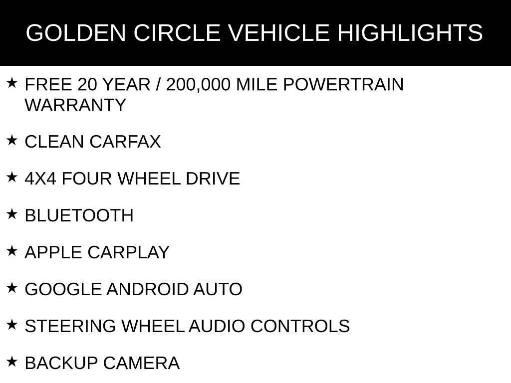 Used 2021 Toyota Tacoma TRD Off-Road AWD/4WD image 2