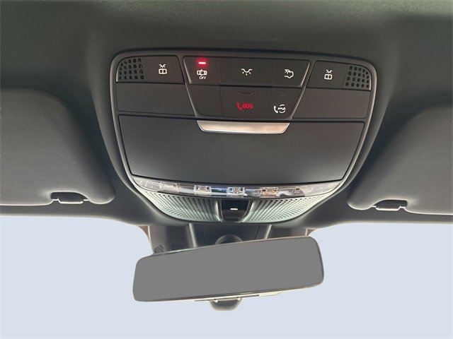 Certified 2023 Mercedes-Benz E 350 4MATIC Sedan image 23