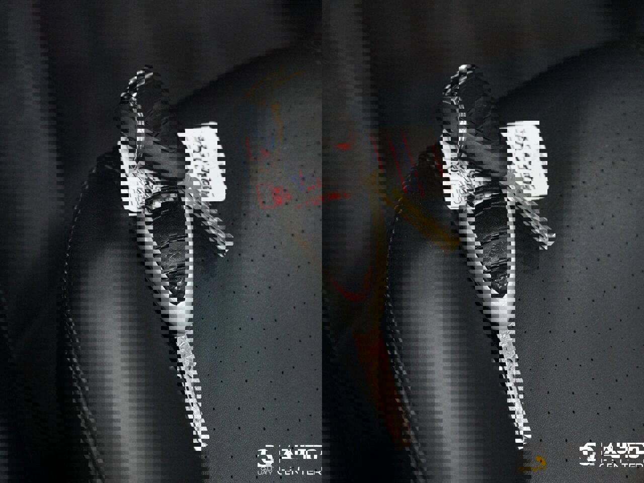 Used 2006 Porsche 911 Carrera 4S image 43