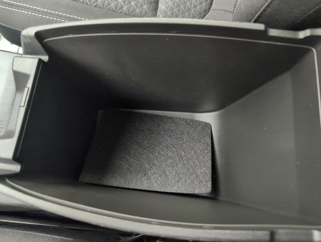 Used 2023 Ford Escape Active FWD image 34