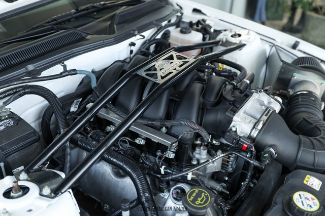 Used 2007 Ford Mustang GT RWD image 22