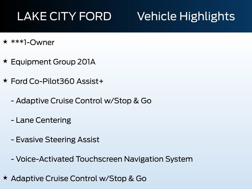 Used 2020 Ford Edge SEL image 5