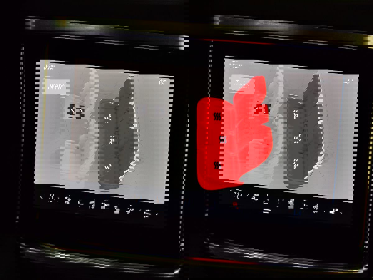 Used 2021 Tesla Model S Long Range image 16