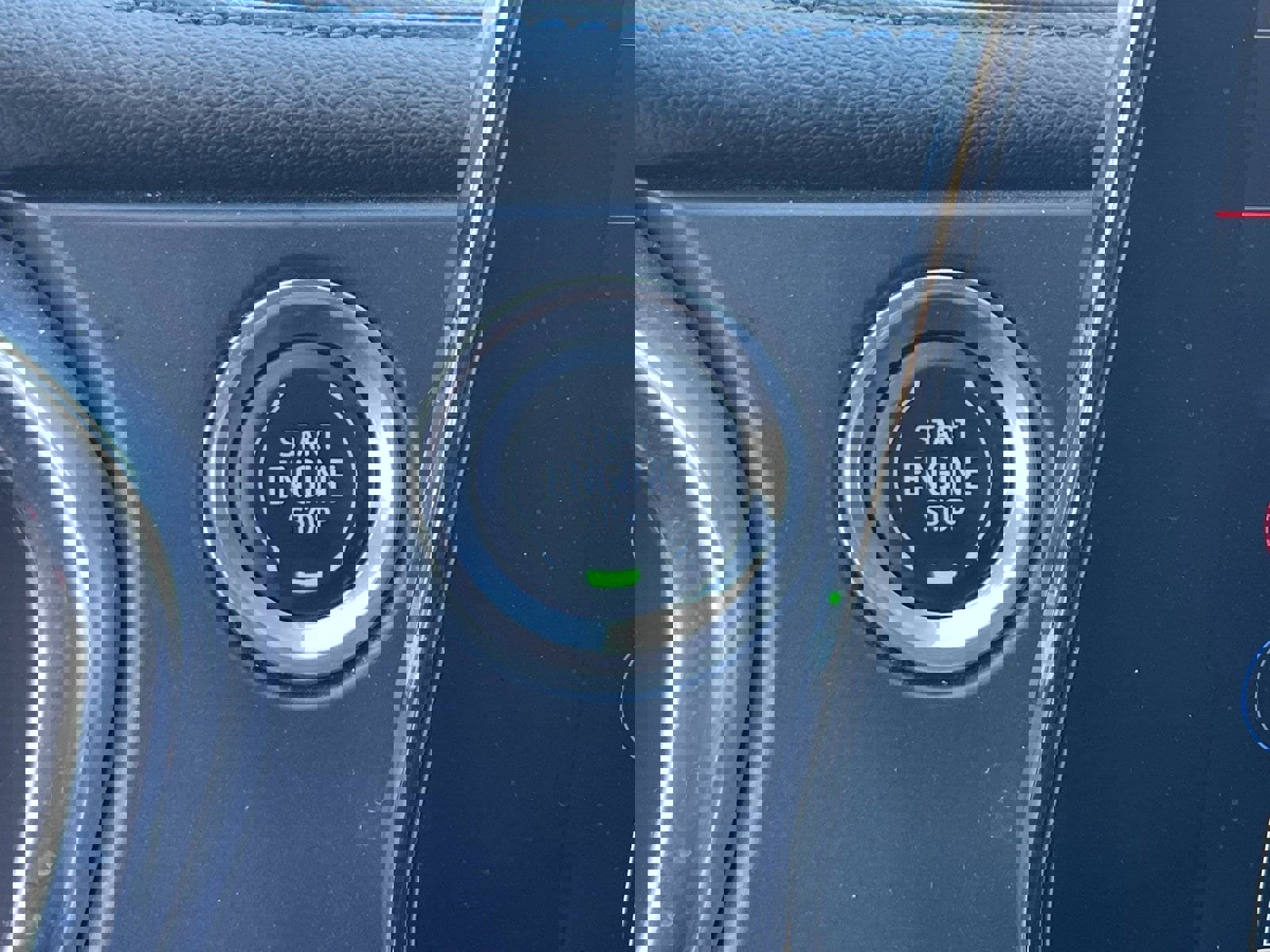 Used 2023 Chevrolet Blazer RS w/ Driver Confidence II Package image 33