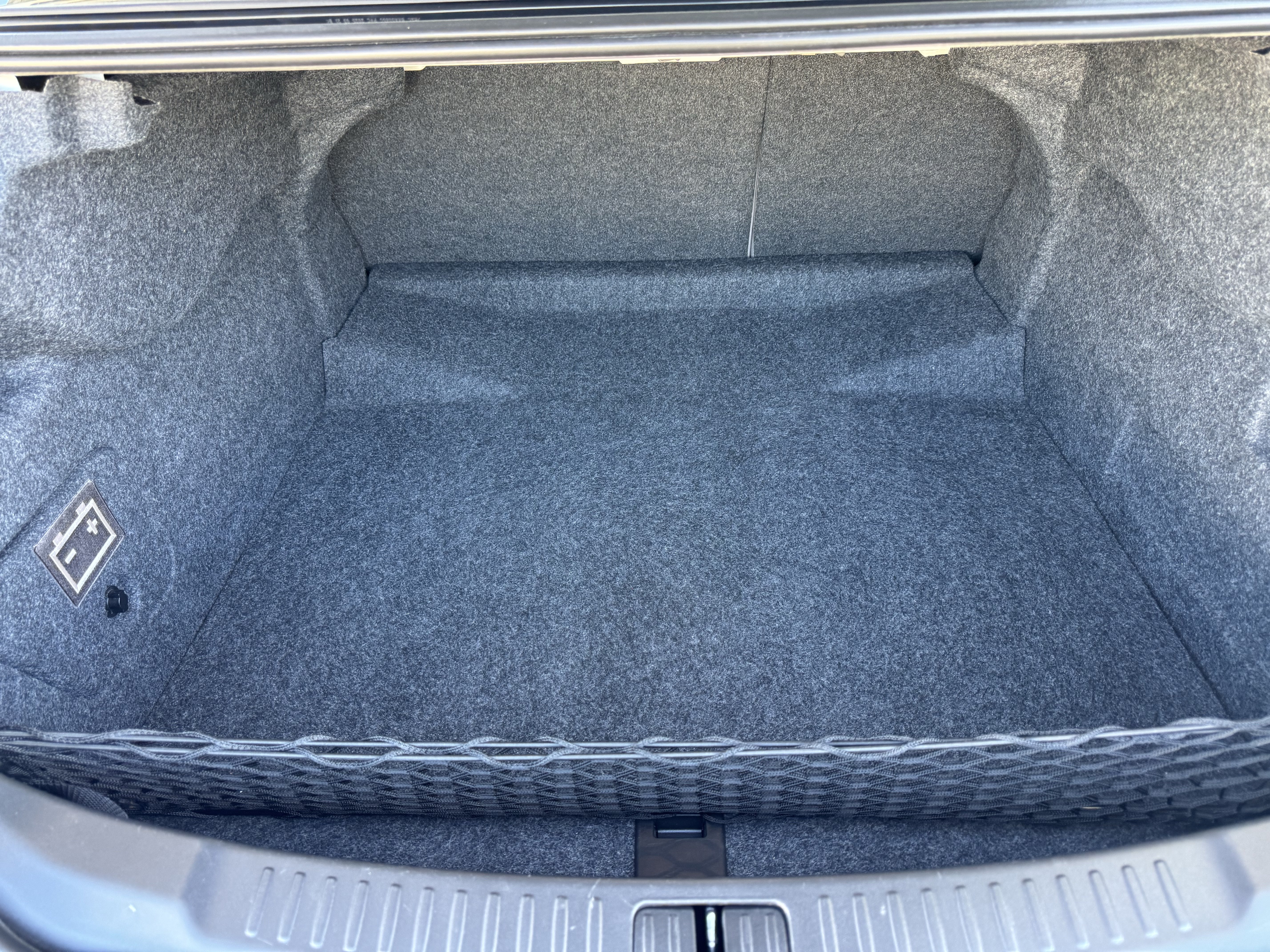 Certified 2014 Chevrolet Malibu LS FWD image 18