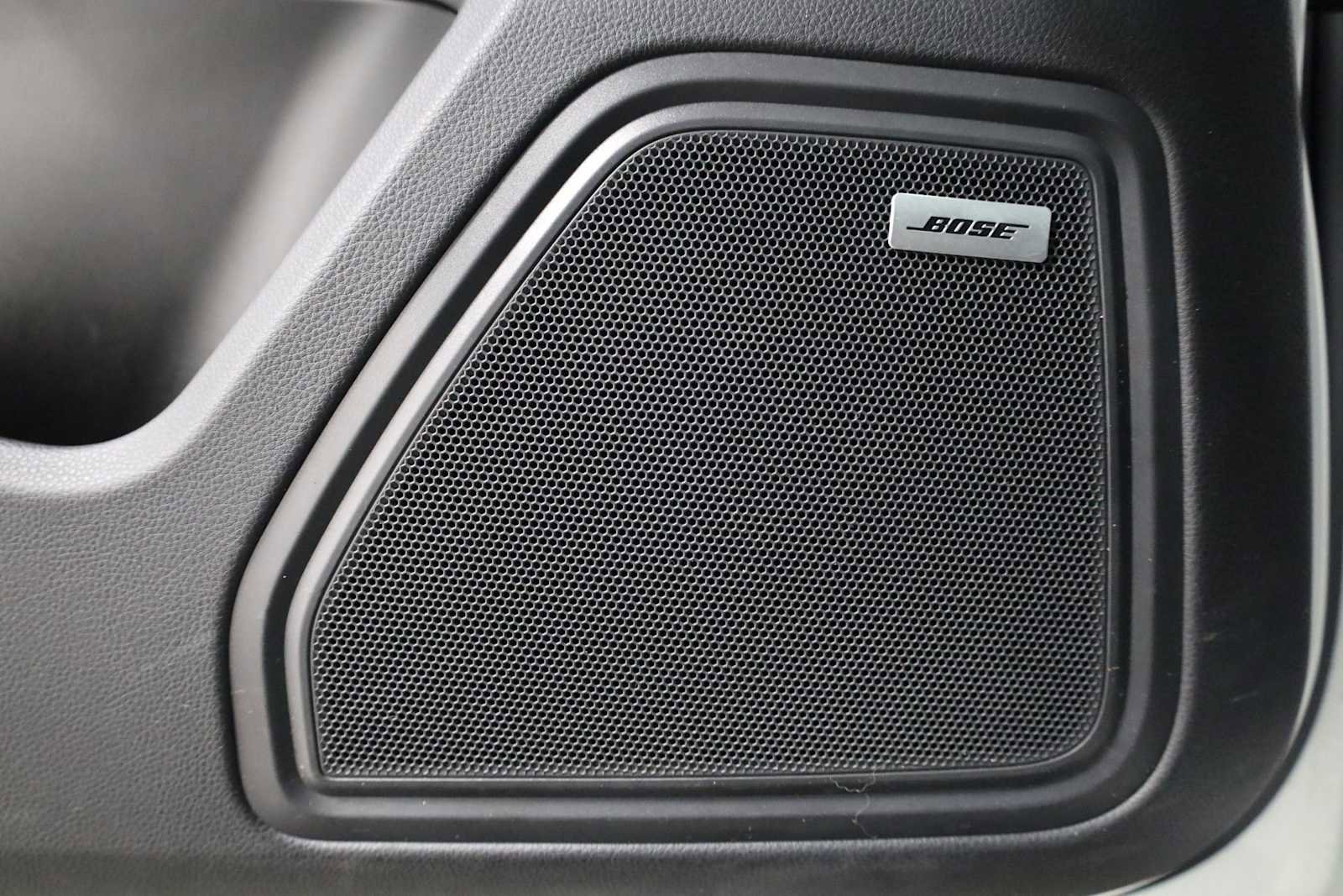 Used 2017 Porsche Macan image 17