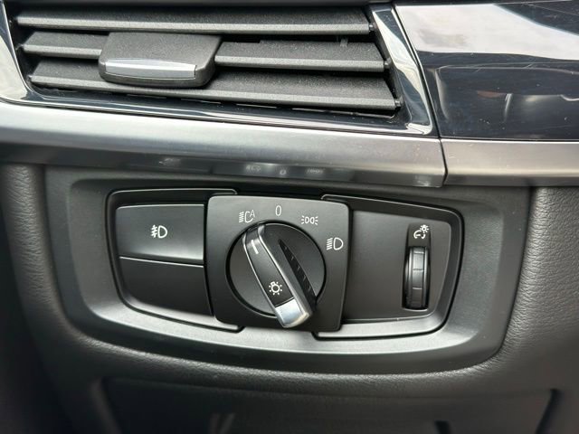 Used 2018 BMW X5 xDrive50i image 18