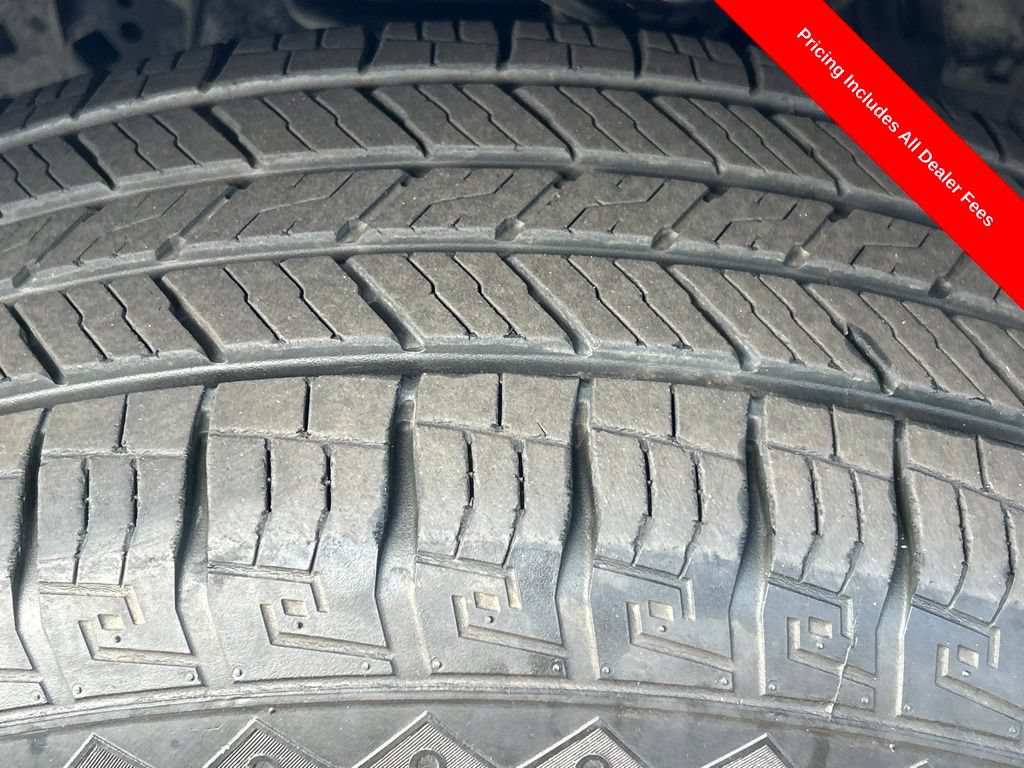 Used 2023 Ford F150 XLT AWD/4WD image 31
