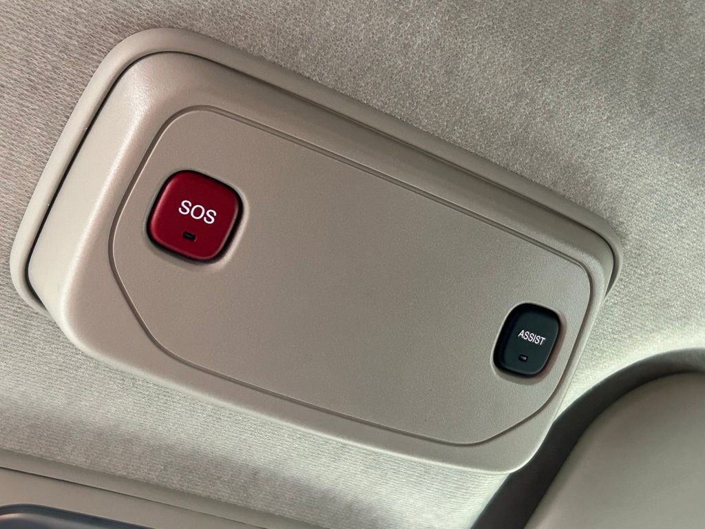 Used 2023 RAM ProMaster 2500 image 37