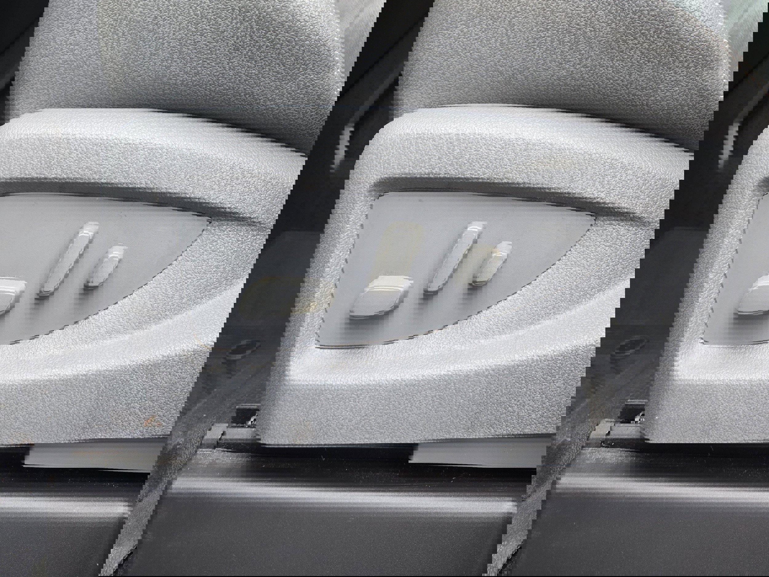 Used 2017 GMC Sierra 1500 SLT image 11