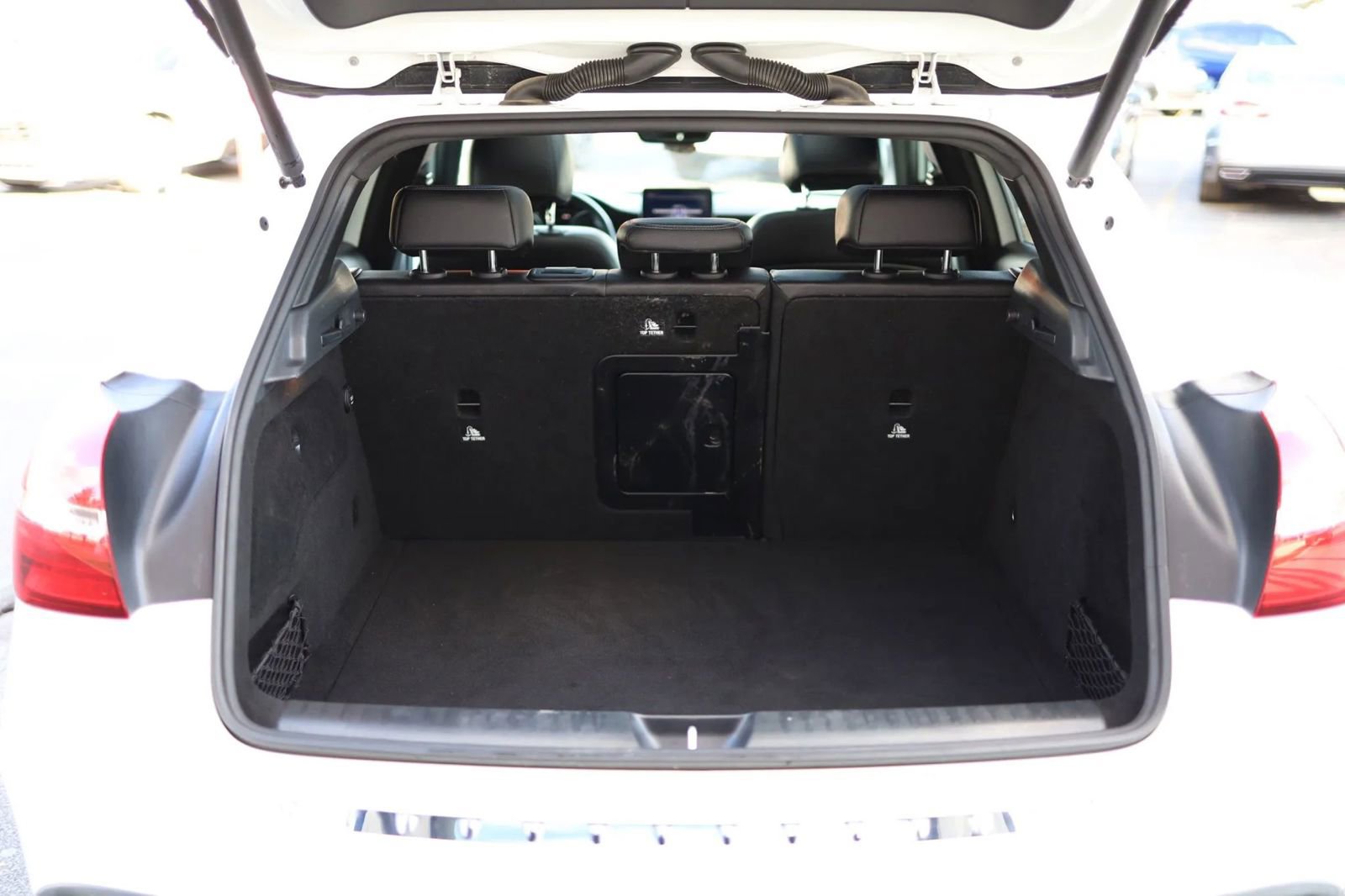 Used 2019 Mercedes-Benz GLA 250 image 41