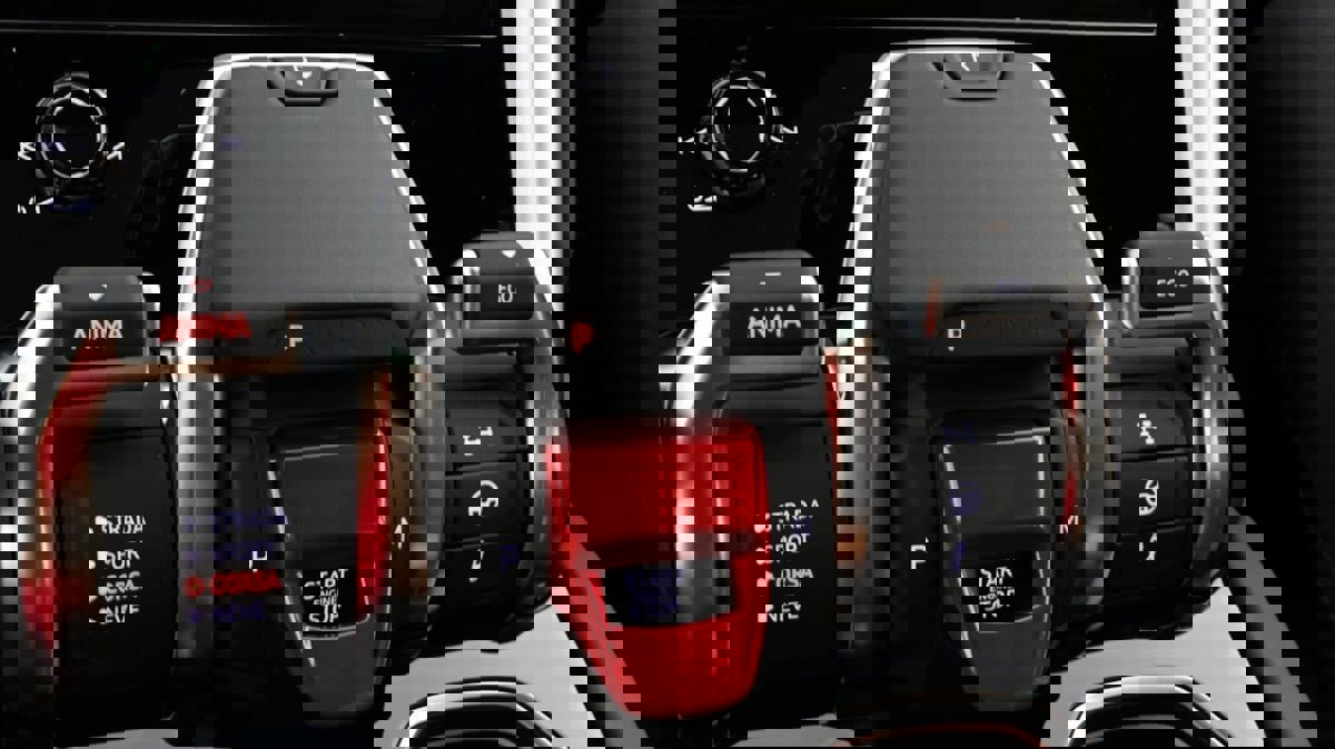 Used 2022 Lamborghini Urus image 10