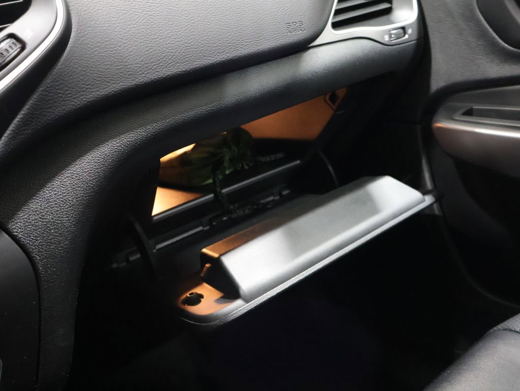 Used 2022 Jeep Cherokee Latitude Lux AWD/4WD image 29