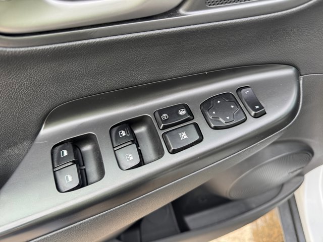 Used 2020 Hyundai Kona Ultimate image 20