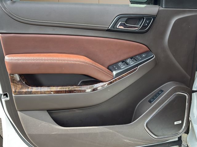 Used 2019 Chevrolet Tahoe Premier image 16