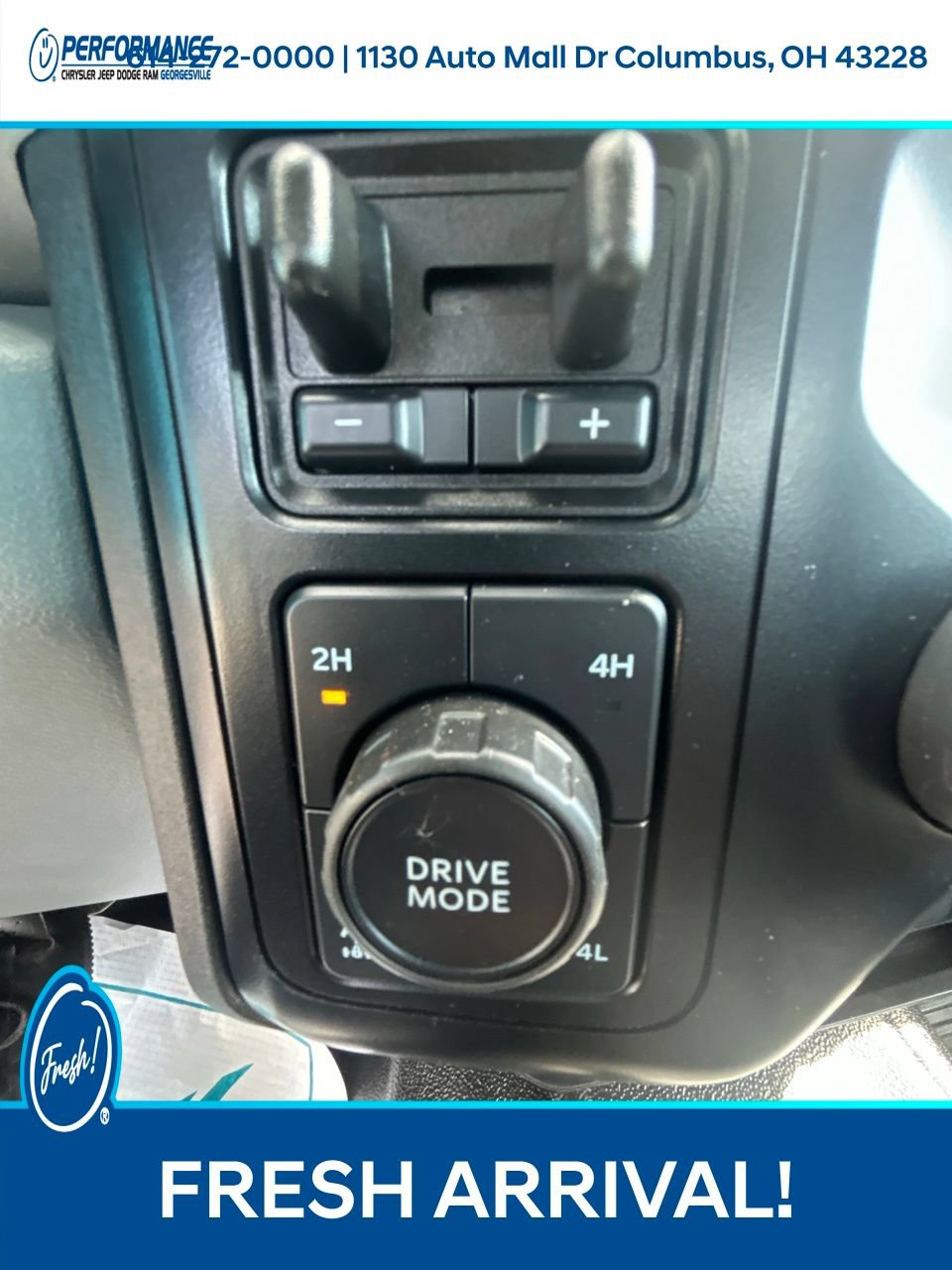 Used 2024 Ford F250 XL w/ 360-Degree Camera Package AWD/4WD image 26